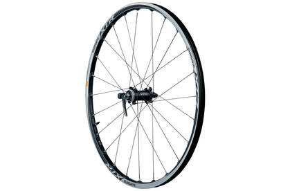 Xtr Race M985 Xc Front Wheel