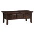 Shimla Trunk Coffee Table