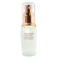 Shiseido Benefiance - Energizing Essence 30ml