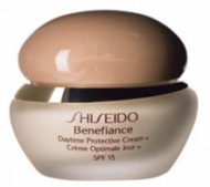 Shiseido Benefiance Daytime Protective Cream