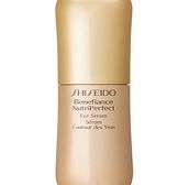 Shiseido Benefiance Nutriperfect Eye Serum 15ml