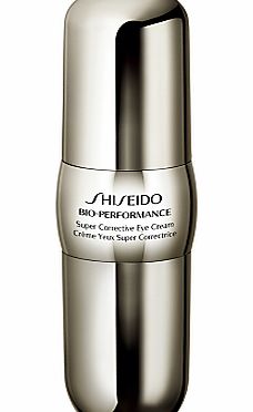 Bio-Performance Super Corrective Eye