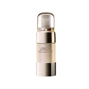 Bio-Performance Super Eye Contour Cream