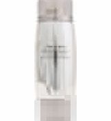 Shiseido Bio-Performance Super Refining Essence
