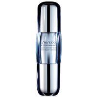 BioPerformance 30ml Super Corrective Serum