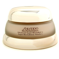 BioPerformance Advanced Super Revitalizer Cream