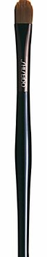 Concealer Brush