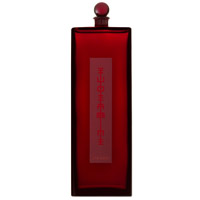 Shiseido Eudermine Eudermine Revitalizing Essence 125ml