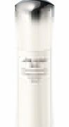 Shiseido Ibuki Protective Moisturiser SPF15 75ml