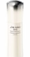 Shiseido Ibuki Refining Moisturiser 75ml