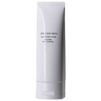 Men 125ml Men Cleansing Foam