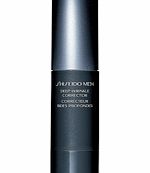 Shiseido Men Deep Wrinkle Corrector 30ml