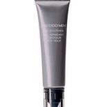 Shiseido Men Eye Soother 15ml