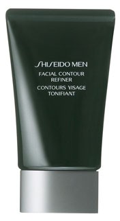 Men Facial Contour Refiner 50ml