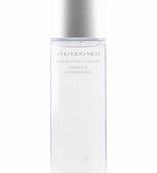 Men Hydrating Lotion, 150ml