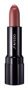 Shiseido Perfect Rouge Lipstick 4g