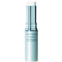 Pureness - Matifying Stick Oil-Free 4gm