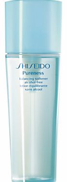 Pureness Balancing Softener, 150ml