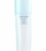 Shiseido Pureness Foaming Cleansing Fluid 150ml