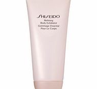 Refining Body Exfoliator, 200ml