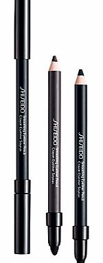 Smoothing Eyeliner Pencil