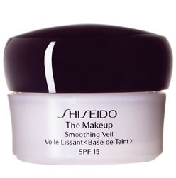 Smoothing Veil SPF15 30ml