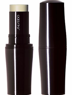 Stick Foundation SPF 15 Control Color
