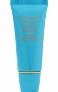 Shiseido Sun Protection Eye Cream SPF25 15ml