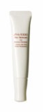 The Skincare Eye Moisture Recharge 15ml