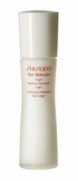 Shiseido The Skincare Night Moisture Recharge