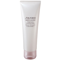 White Lucency Brightening Cleansing Gel 125ml