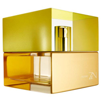 Zen - 100ml Eau de Parfum Spray