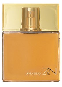 Zen Eau de Parfum 100ml