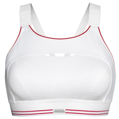 Shock Absorber Ball Sports Bra B5046 - NEW