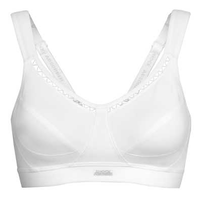 Shock Absorber N102 Classic Sports Bra