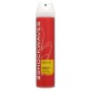 BOOST IT VOLUMISING HAIRSPRAY 250ML