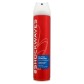 POWER SPRAY 250ML