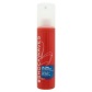 ULTRA STRONG POWER GEL 150ML