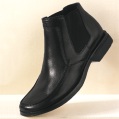 SHOE CO king chelsea boot