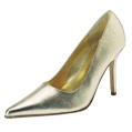 SHOE CO lavish court shoe
