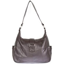 Female SSFIN1000 Bags in Brown