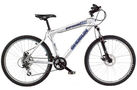 Paranoid 2005 Mountain Bike