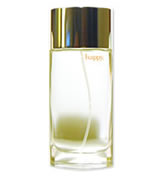 Happy for Women EDP by Clinique 100ml