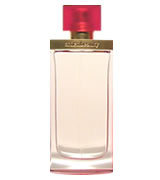 Arden Beauty EDP by Elizabeth Arden 50ml