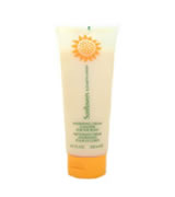 Sunflowers Body Lotion by Elizabeth Arden 200ml