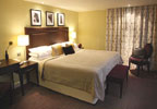 Two Night Break at Hallmark Hotel Manchester