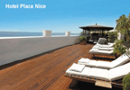 Short Breaks Two Night Romantic European Hotel Break