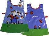 Maisy 46cm Plastic Coated Tabard