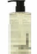 Cleansing Oil Shampoo 400ml