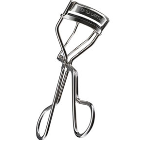 Shu Uemura Eyelash Curler